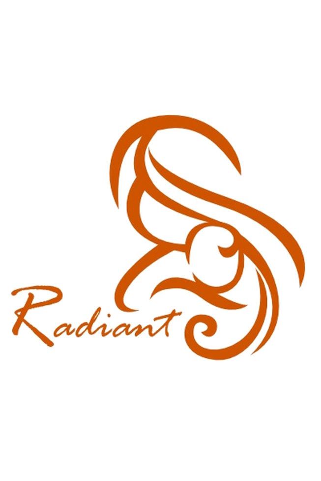 Radiant Healthcare Limited Logo