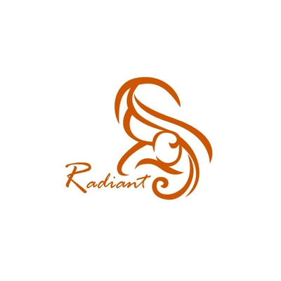 Radiant Healthcare Limited Logo